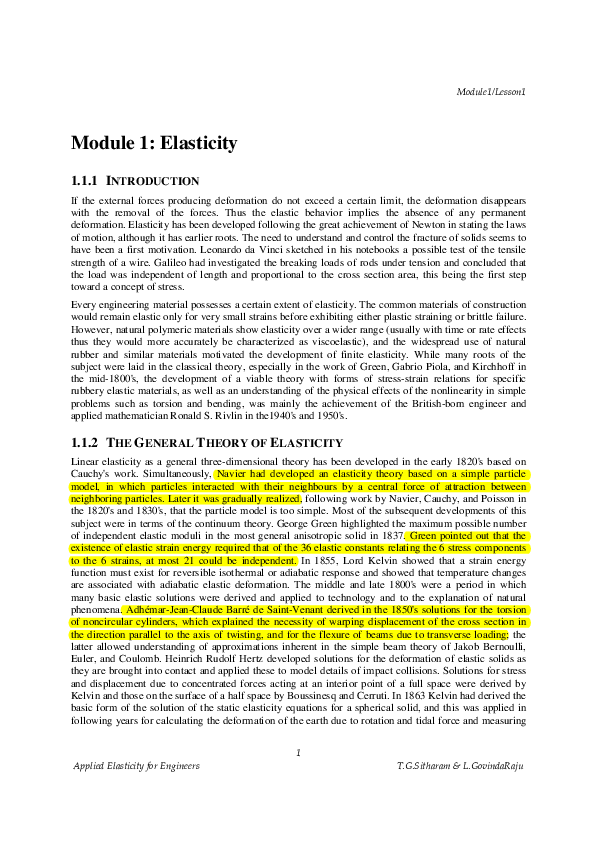 How do you respond to price elasticity essay brainly image