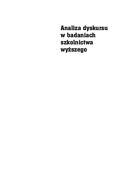 Texas tech application fee picture