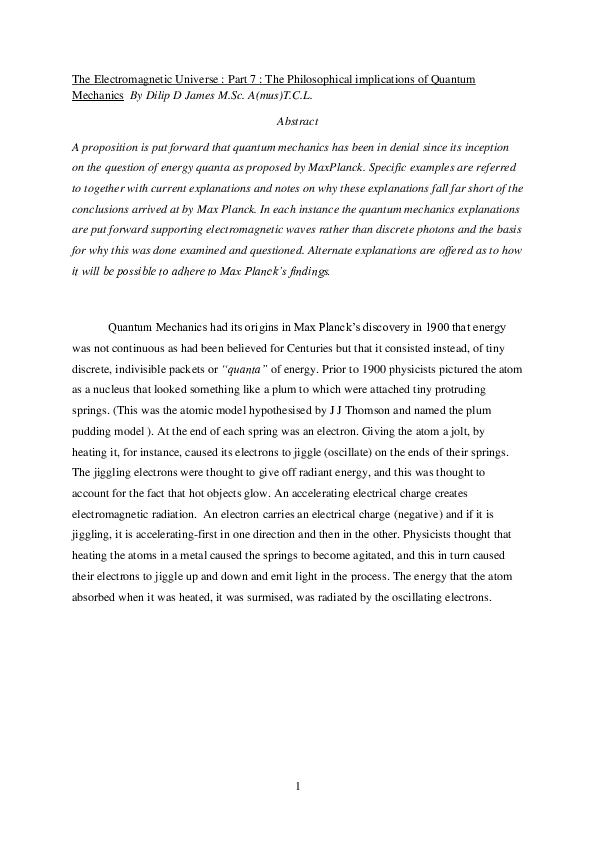 Philosophy visual data 8