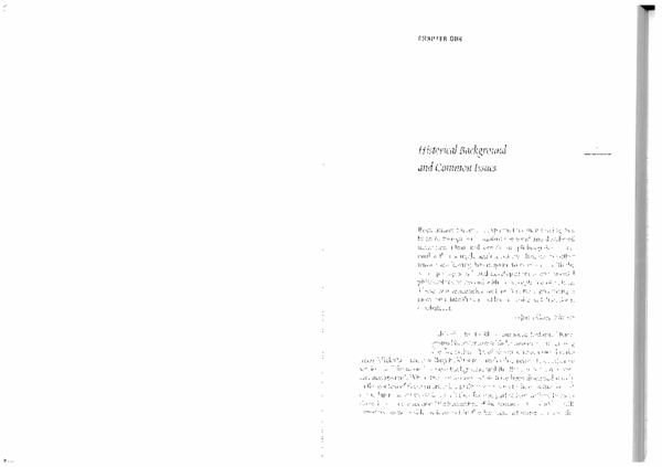 PDF) Into Performance: Japanese Women Artists in New York