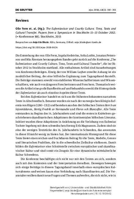 Transference and countertransference picture