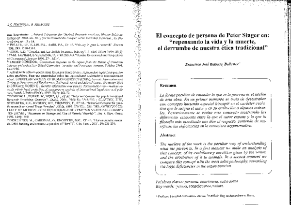 Peter francisco essays 04 image