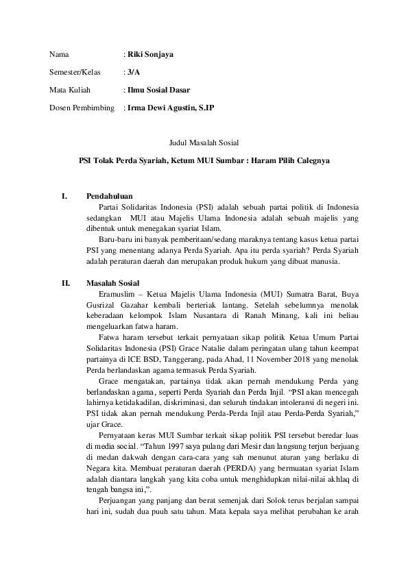 Cara mengatasi kemiskinan di negara sedang berkembang picture