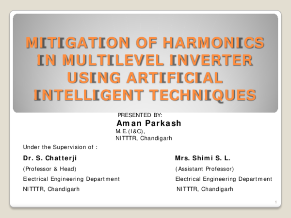 Mitigation exeter picture