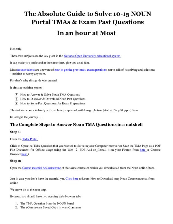 Tma solution 211 pcr