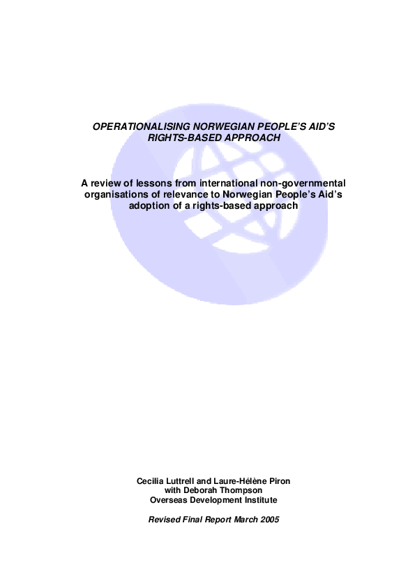 paper cover thumbnail