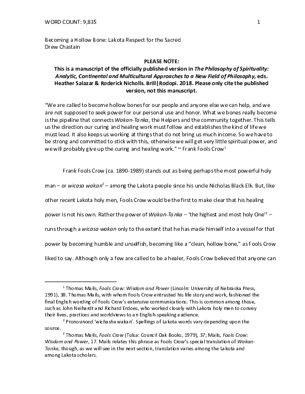 Fools crow essay 07 image