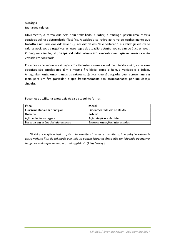 Axiologia essay 07 image