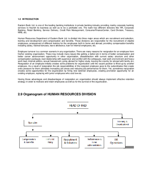 (DOC) HR Part