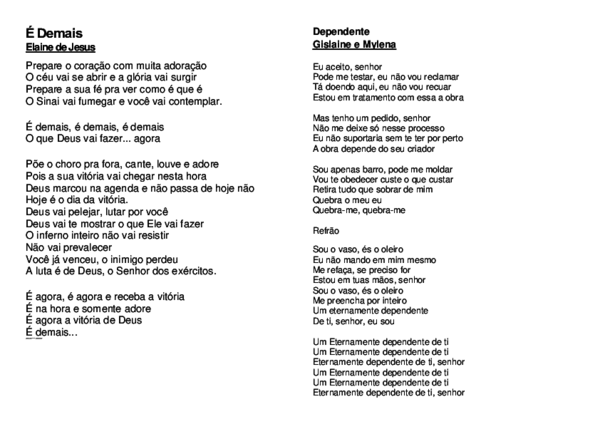 Doc E Demais Fabio Luiz Academia Edu doc e demais fabio luiz academia edu