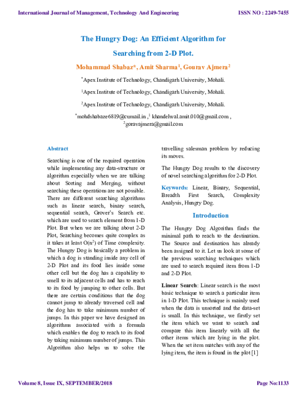 Greedy dog story images image