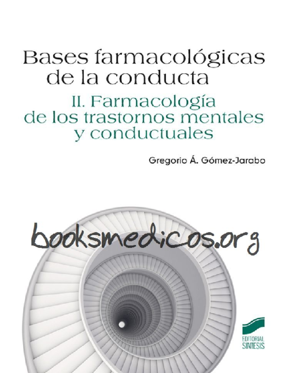 imovane zopiclone nutrientes agotados por la diabetes imovane zopiclone nutrientes agotados por la diabetes