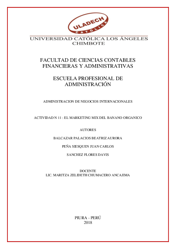 (DOC) FACULTAD DE CIENCIAS CONTABLES FINANCIERAS Y ADMINISTRATIVAS ...