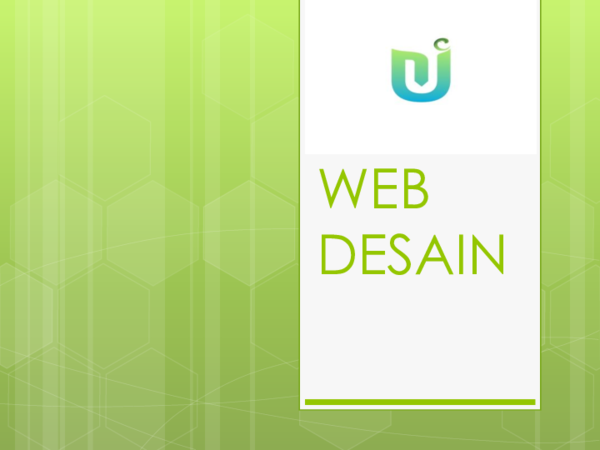 (PPT) Coding Talk Web Design