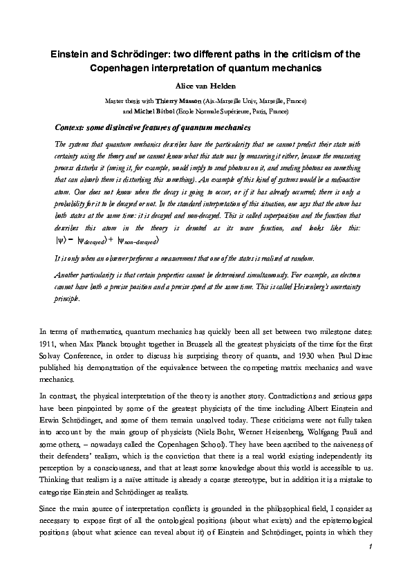 How to make essays longer picture