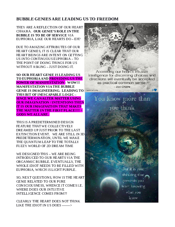 Orgone Energy Accumulator Research Papers Academia Edu