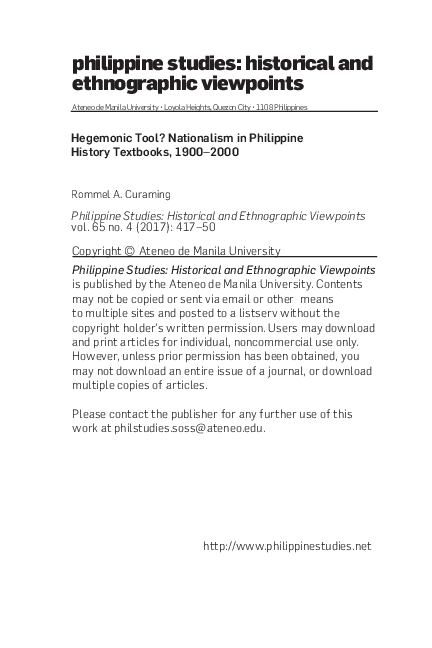 Download philippine history and government by gregorio zaide pdf free trial