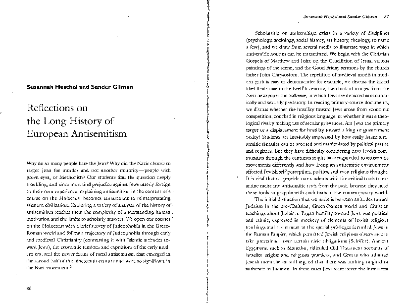 Marianne hirsch the generation of postmemory poetics today picture