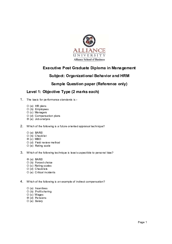 Phd nursing entrance exam question papers pdf image