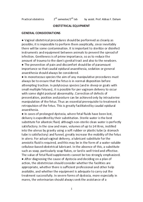 (PDF) obstetrical eqipment para 1.pdf