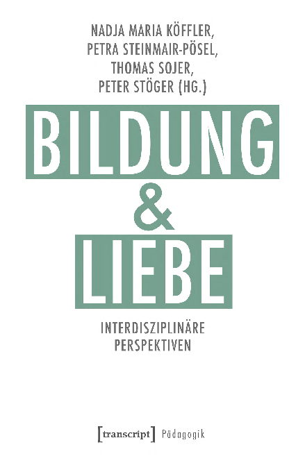 Get Liebe definition philosophie Free HD