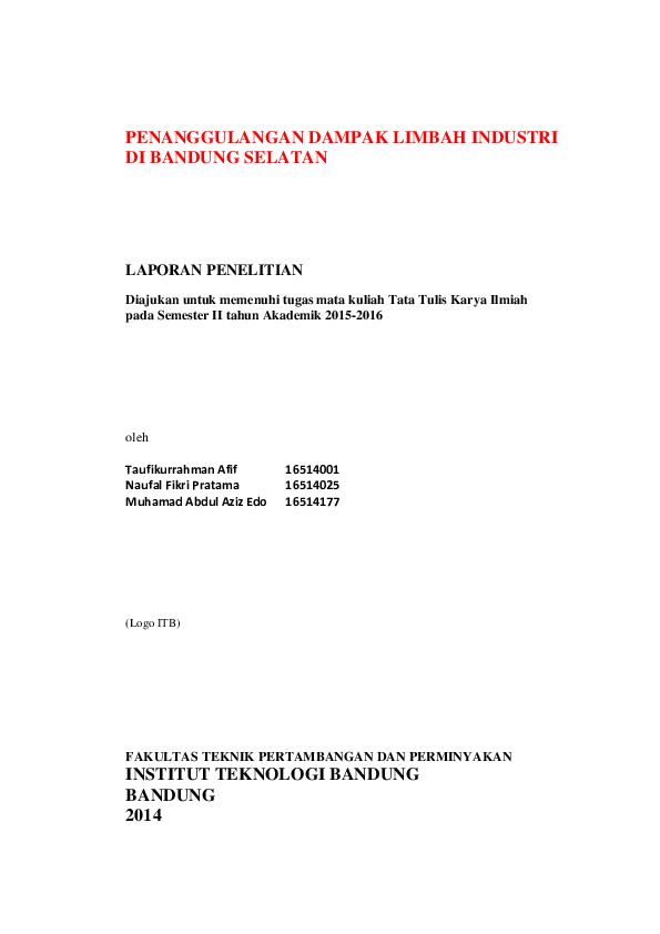 (DOC) template makalah ttki Natanael Situmorang Academia.edu