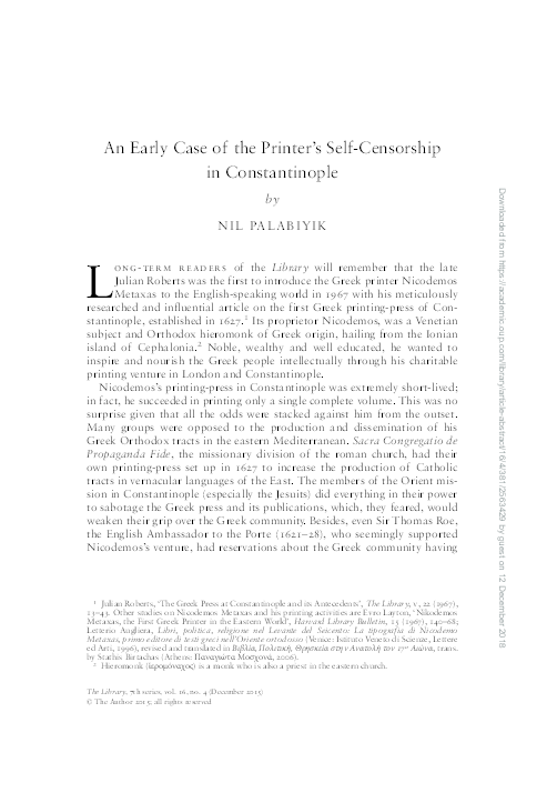 Self-censorship definition picture