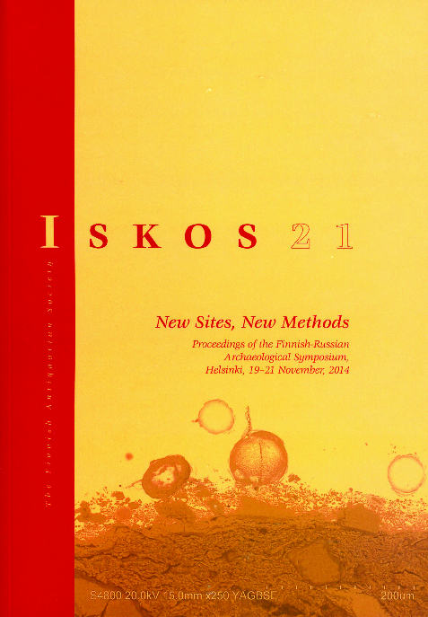 Katta eshaklar it uslubi yalangoch fotosuratlar