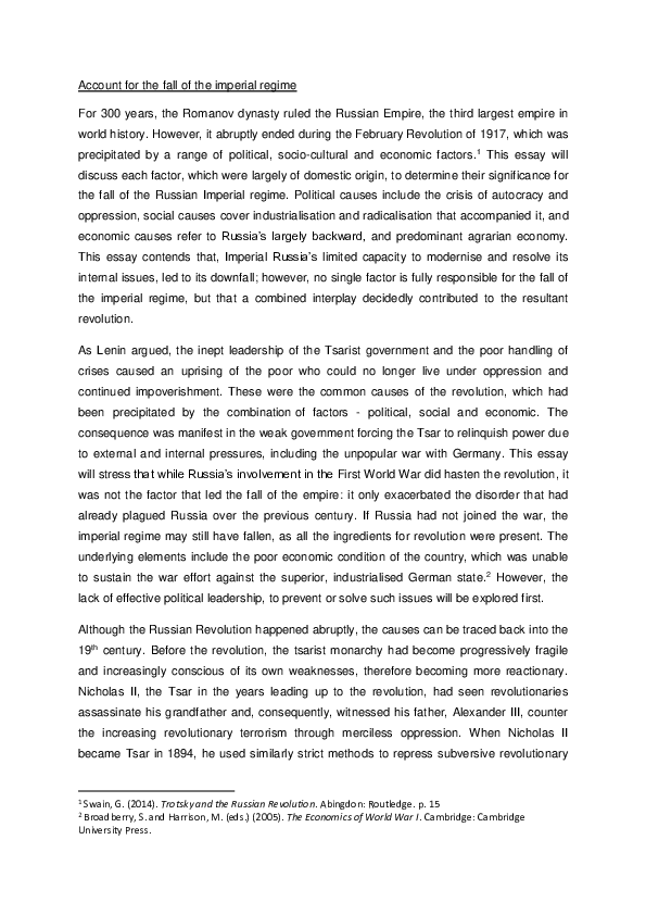 Nicholas i of russia image