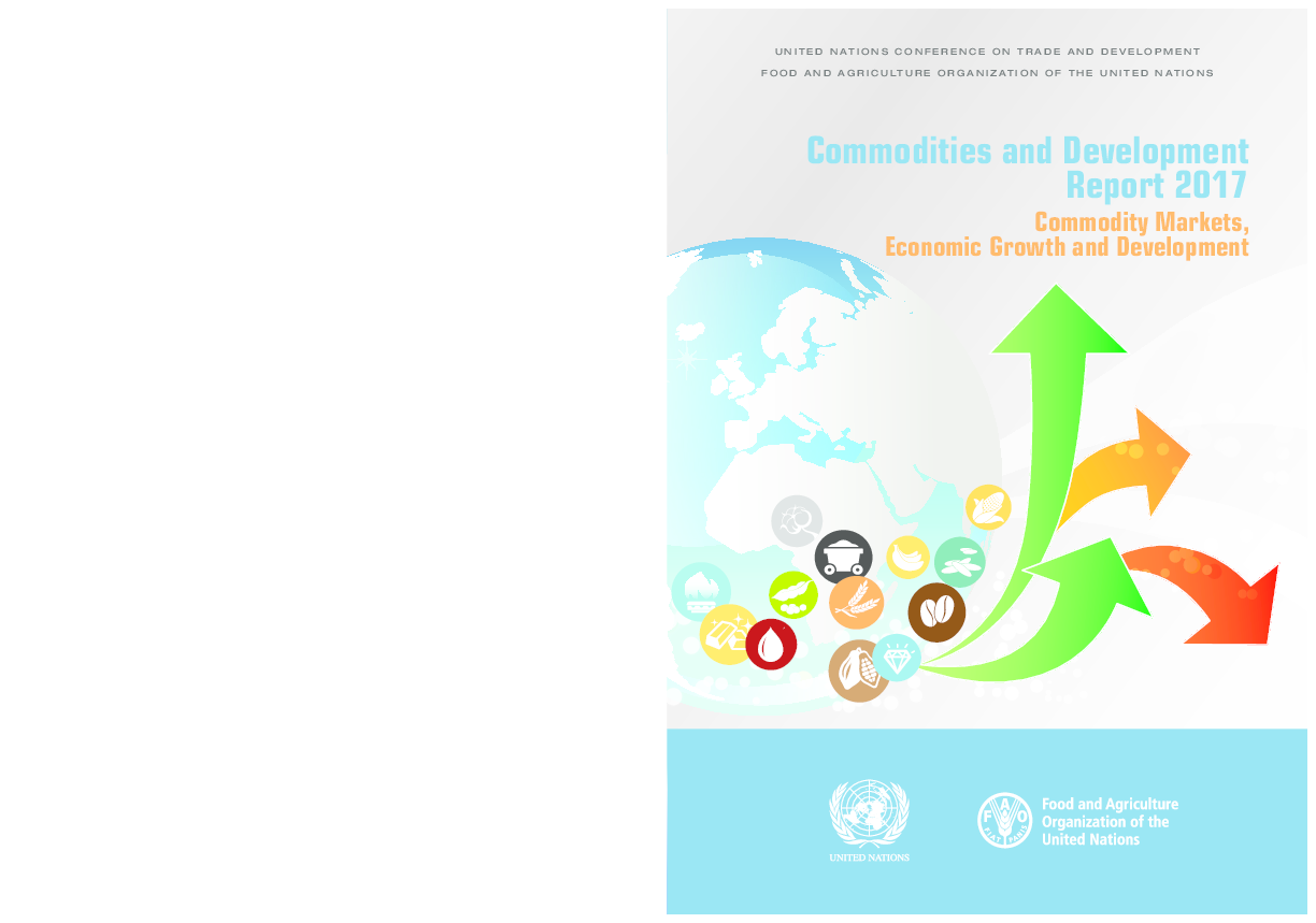 naturehike 65l backpack