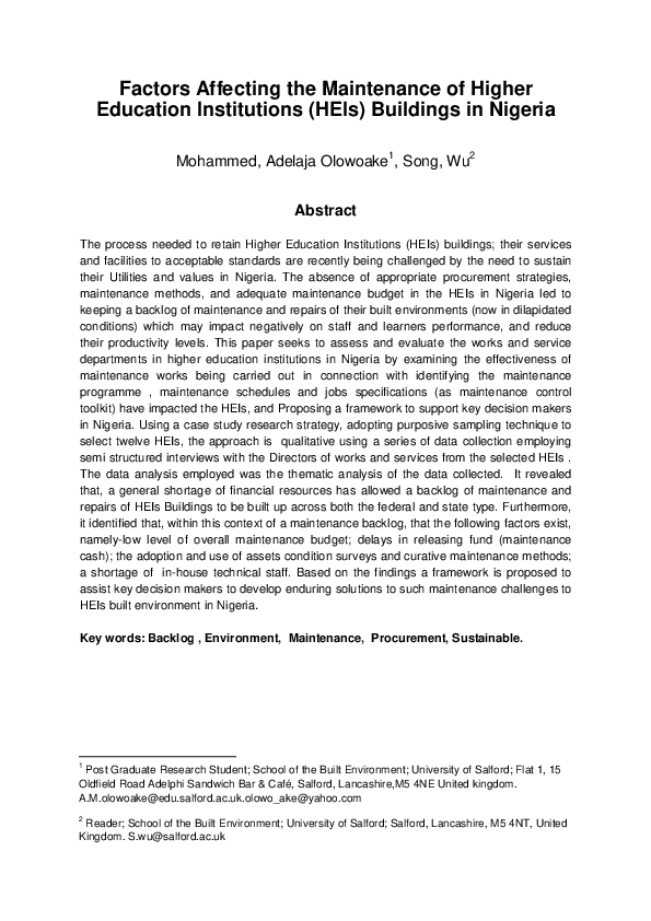 How can apple improve their marketing picture