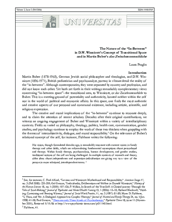 Rossiyada porno suratga olingan