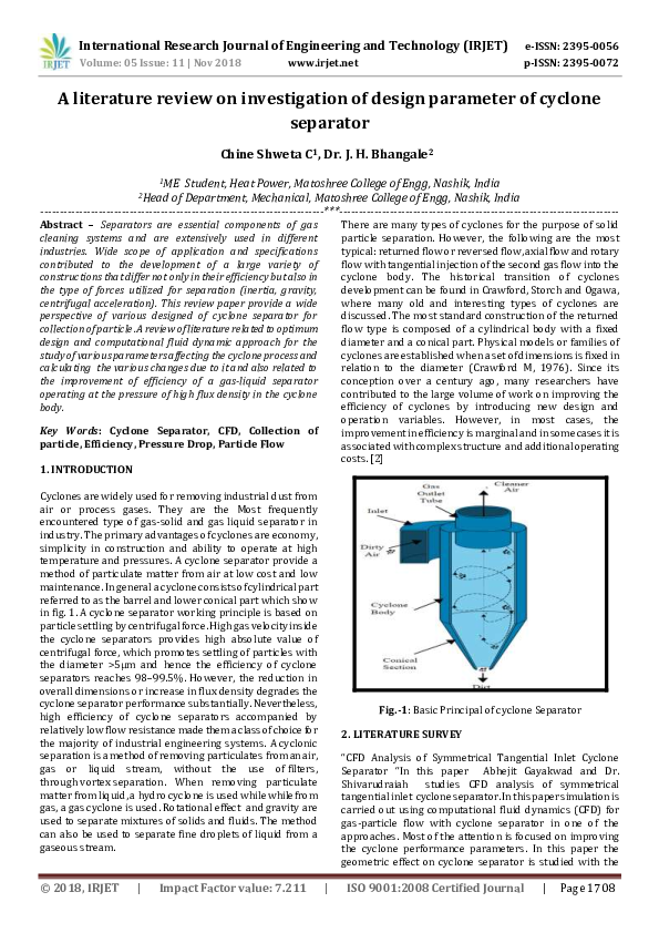 Impact of cyclone on human life picture