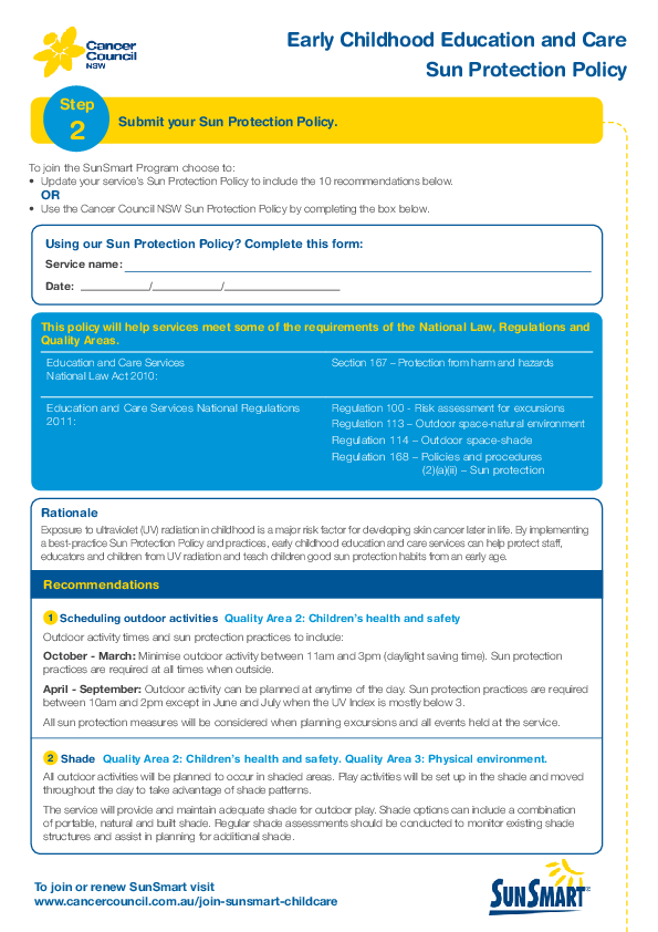 pdf-sun-protection