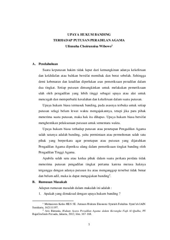 Surat permohonan elaun thesis 02 picture