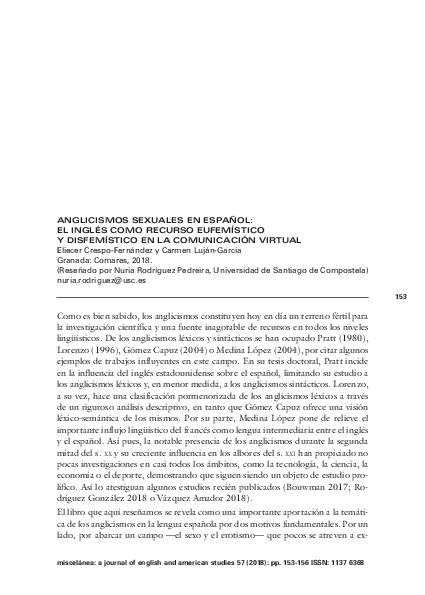 Thesis synonym picture