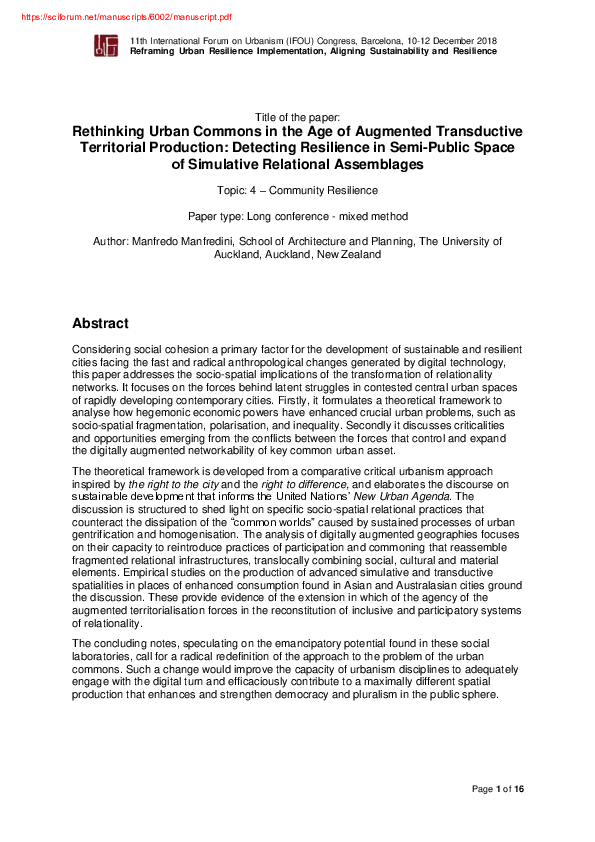 Urban age thesis 06 image