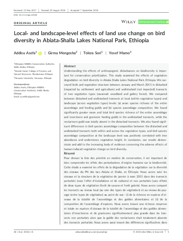 Diversity articles pdf picture