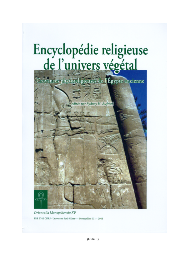 L'Ophtalmologie Des Origines à Nos Jours Tome 2 – Année 1979 – Bon état