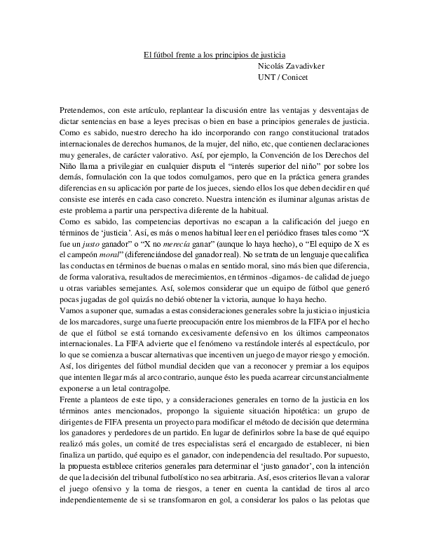 Football topics to write about picture