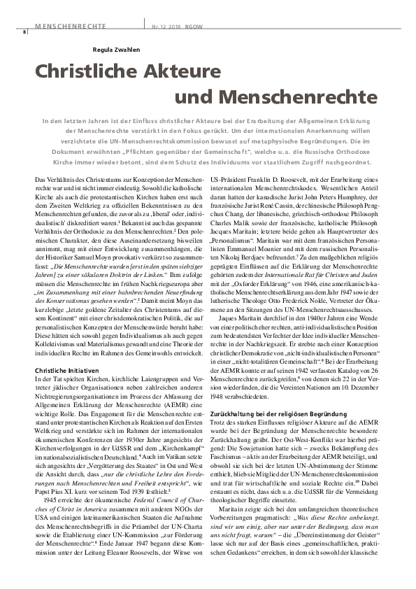 Essay menschenrechte 06 image