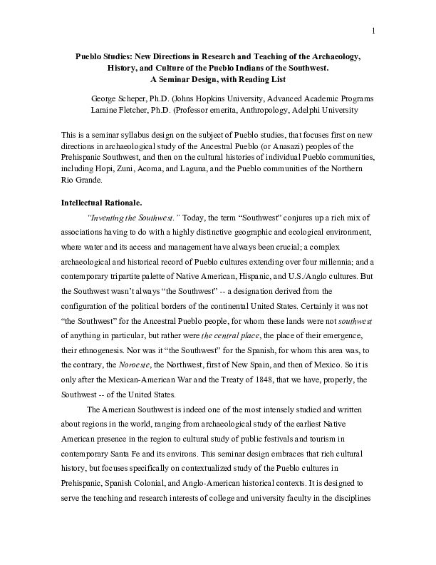 Pueblo research paper 02 picture