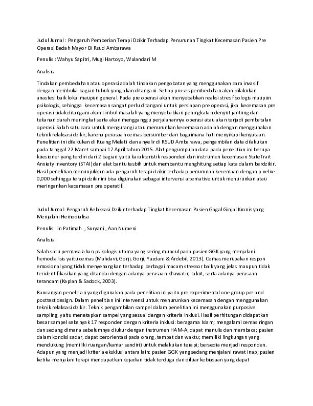 Doc Analisis Jurnal Autometic 201m Academia Edu