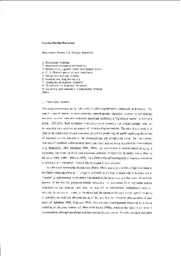 Markedness theory pdf picture