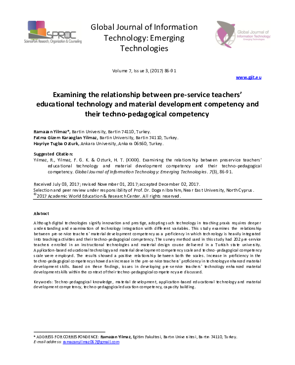 Soal Tentang Materi Kelas 10 Ict Jajaran Soal