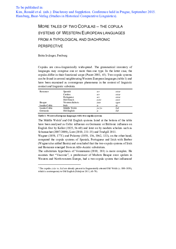 paper cover thumbnail