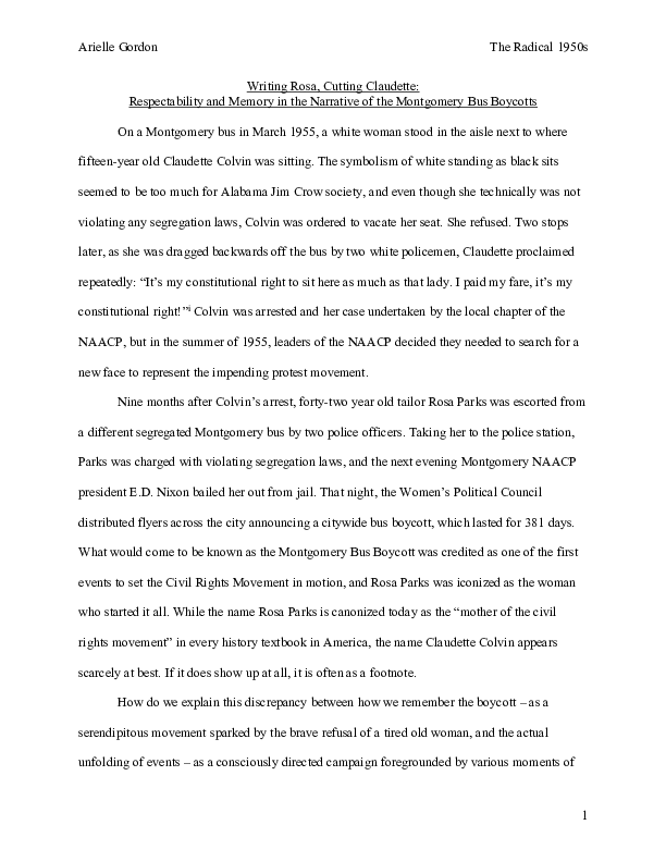 Twice toward justice image