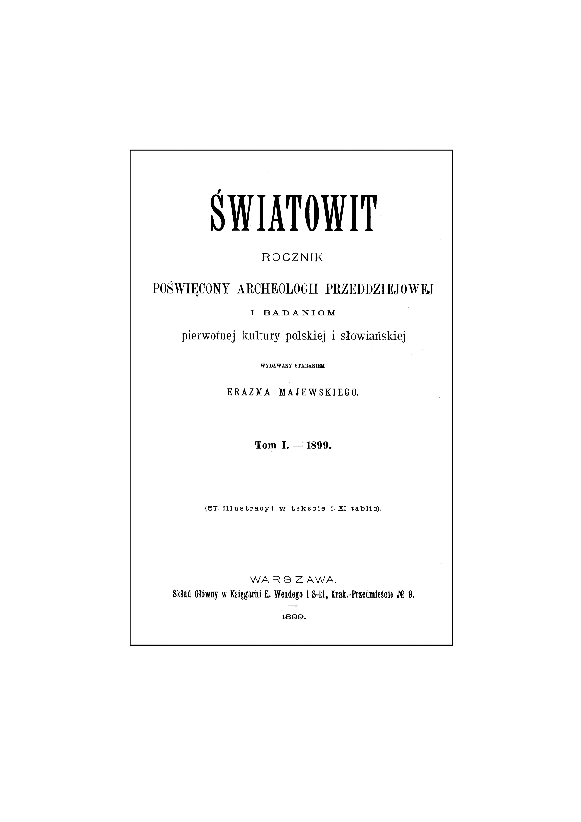 Datowanie węgla krokwi