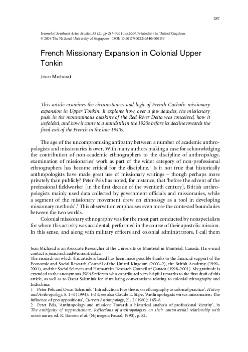 Colonial expansion definition image