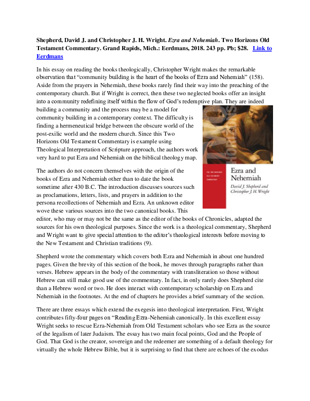 How was the bible written picture